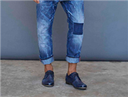 هجمه پنهان دین‌ستیزی غرب در سایه جین‌پوشی